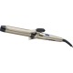 Ondulator Remington Advanced Colour Protect CI8605 - CI8605 Ondulator Remington Advanced Colour Protect CI8605 - CI8605