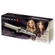 Ondulator Remington Advanced Colour Protect CI8605 - CI8605 Ondulator Remington Advanced Colour Protect CI8605 - CI8605
