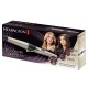 Ondulator Remington Advanced Colour Protect CI86X5 - CI86X5 Ondulator Remington Advanced Colour Protect CI86X5 - CI86X5