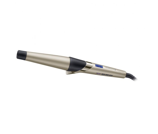 Ondulator Remington Advanced Colour Protect CI86X5 - CI86X5 Ondulator Remington Advanced Colour Protect CI86X5 - CI86X5