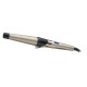 Ondulator Remington Advanced Colour Protect CI86X5 - CI86X5 Ondulator Remington Advanced Colour Protect CI86X5 - CI86X5