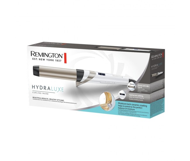 Ondulator Hydraluxe CI89H1 - CI89H1 Ondulator Hydraluxe CI89H1 - CI89H1