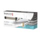 Ondulator Hydraluxe CI89H1 - CI89H1 Ondulator Hydraluxe CI89H1 - CI89H1