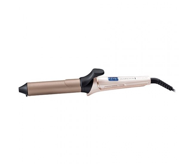 Ondulator PROluxe 32mm CI9132 - CI9132 Ondulator PROluxe 32mm CI9132 - CI9132