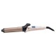 Ondulator PROluxe 32mm CI9132 - CI9132 Ondulator PROluxe 32mm CI9132 - CI9132