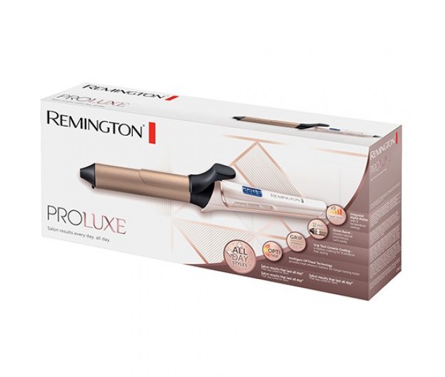 Ondulator PROluxe 32mm CI9132 - CI9132 Ondulator PROluxe 32mm CI9132 - CI9132