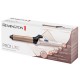Ondulator PROluxe 32mm CI9132 - CI9132 Ondulator PROluxe 32mm CI9132 - CI9132