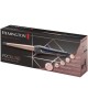 Ondulator Conic Remington Proluxe Midnight Edition CI91W1B - CI91W1B Ondulator Conic Remington Proluxe Midnight Edition CI91W1B - CI91W1B