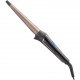 Ondulator Conic Remington Proluxe Midnight Edition CI91W1B - CI91W1B Ondulator Conic Remington Proluxe Midnight Edition CI91W1B - CI91W1B