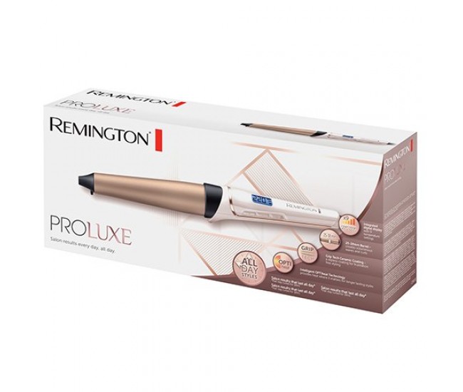 Ondulator PROluxe 25-38 mm CI91X1 - CI91X1 Ondulator PROluxe 25-38 mm CI91X1 - CI91X1