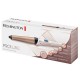 Ondulator PROluxe 25-38 mm CI91X1 - CI91X1 Ondulator PROluxe 25-38 mm CI91X1 - CI91X1