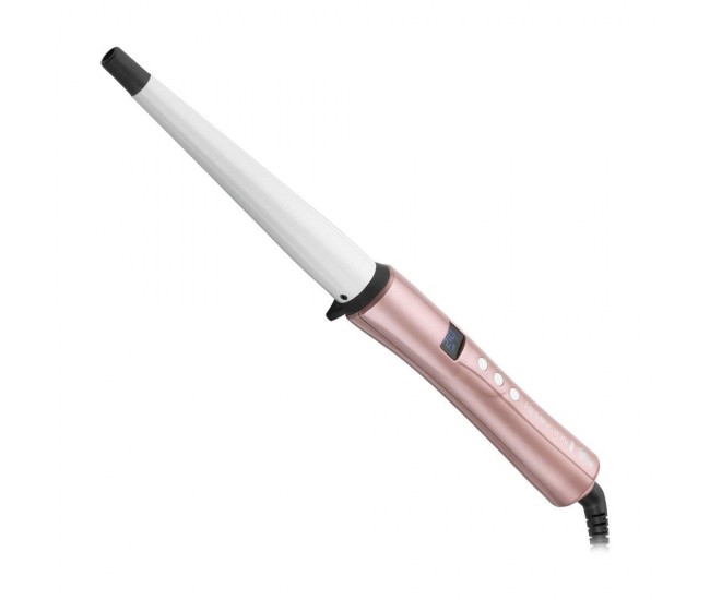 Ondulator Remington Rose Luxe CI9525 - CI9525 Ondulator Remington Rose Luxe CI9525 - CI9525