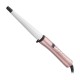 Ondulator Remington Rose Luxe CI9525 - CI9525 Ondulator Remington Rose Luxe CI9525 - CI9525