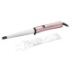 Ondulator Remington Rose Luxe CI9525 - CI9525 Ondulator Remington Rose Luxe CI9525 - CI9525