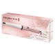 Ondulator Remington Rose Luxe CI9525 - CI9525 Ondulator Remington Rose Luxe CI9525 - CI9525