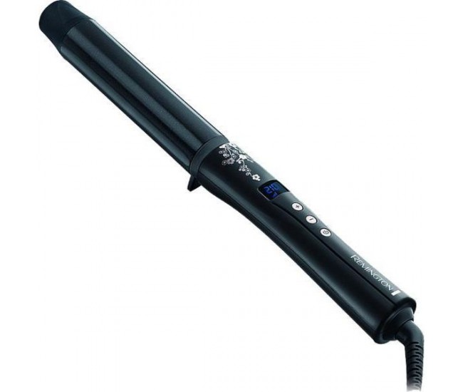 Ondulator Pearl Pro CI9532 - CI9532 Ondulator Pearl Pro CI9532 - CI9532