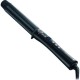 Ondulator Pearl Pro CI9532 - CI9532 Ondulator Pearl Pro CI9532 - CI9532