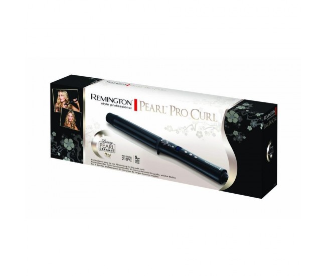 Ondulator Pearl Pro CI9532 - CI9532 Ondulator Pearl Pro CI9532 - CI9532