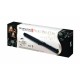 Ondulator Pearl Pro CI9532 - CI9532 Ondulator Pearl Pro CI9532 - CI9532