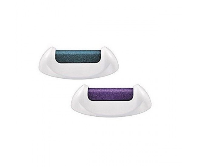 Pila electrica Perfect Pedi REVEAL CR4000 - CR4000 Pila electrica Perfect Pedi REVEAL CR4000 - CR4000
