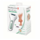 Pila electrica Perfect Pedi REVEAL CR4000 - CR4000 Pila electrica Perfect Pedi REVEAL CR4000 - CR4000