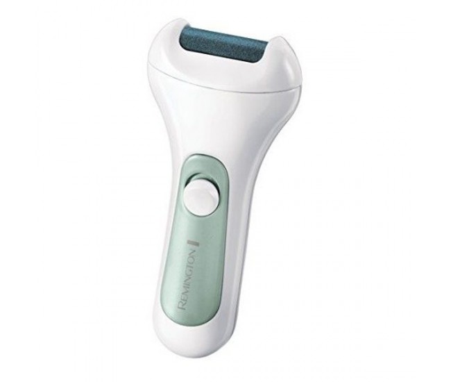 Pila electrica Perfect Pedi REVEAL CR4000 - CR4000 Pila electrica Perfect Pedi REVEAL CR4000 - CR4000