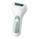Pila electrica Perfect Pedi REVEAL CR4000 - CR4000 Pila electrica Perfect Pedi REVEAL CR4000 - CR4000