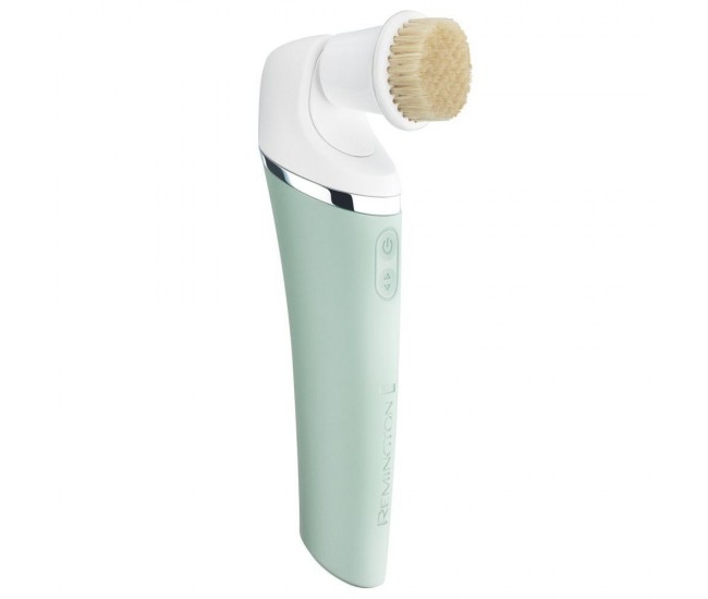 Pila electronica Remington Reveal Perfect Pedi Wet & Dry CR6000 - CR6000 Pila electronica Remington Reveal Perfect Pedi Wet & Dry CR6000 - CR6000