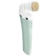 Pila electronica Remington Reveal Perfect Pedi Wet & Dry CR6000 - CR6000 Pila electronica Remington Reveal Perfect Pedi Wet & Dry CR6000 - CR6000