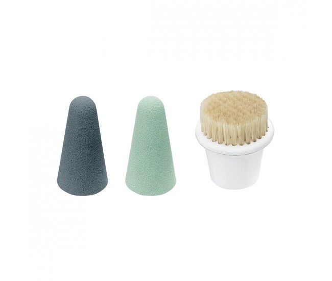 Pila electronica Remington Reveal Perfect Pedi Wet & Dry CR6000 - CR6000 Pila electronica Remington Reveal Perfect Pedi Wet & Dry CR6000 - CR6000