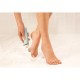 Pila electronica Remington Reveal Perfect Pedi Wet & Dry CR6000 - CR6000 Pila electronica Remington Reveal Perfect Pedi Wet & Dry CR6000 - CR6000