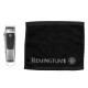 Aparat de tuns Remington Heritage Manchester United Edition HC9105 - HC9105