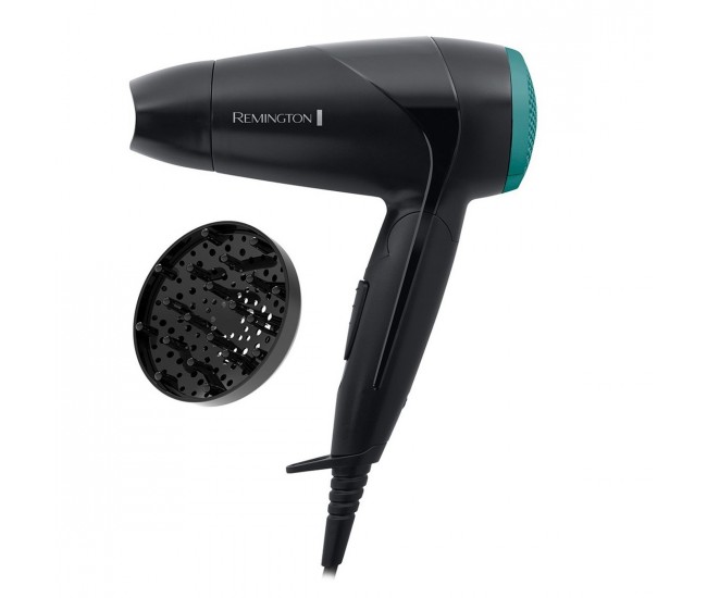 Uscator de Par Compact 2000 On The Go D1500 - D1500 Uscator de Par Compact 2000 On The Go D1500 - D1500