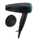 Uscator de Par Compact 2000 On The Go D1500 - D1500 Uscator de Par Compact 2000 On The Go D1500 - D1500
