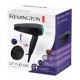 Uscator de Par Compact 2000 On The Go D1500 - D1500 Uscator de Par Compact 2000 On The Go D1500 - D1500