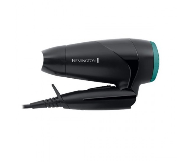 Uscator de Par Compact 2000 On The Go D1500 - D1500 Uscator de Par Compact 2000 On The Go D1500 - D1500
