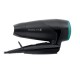 Uscator de Par Compact 2000 On The Go D1500 - D1500 Uscator de Par Compact 2000 On The Go D1500 - D1500