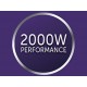 Uscator de Par Compact 2000 On The Go D1500 - D1500 Uscator de Par Compact 2000 On The Go D1500 - D1500