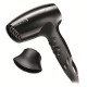 Uscător de păr de voiaj Compact 1800 D5000 - D5000 Uscător de păr de voiaj Compact 1800 D5000 - D5000