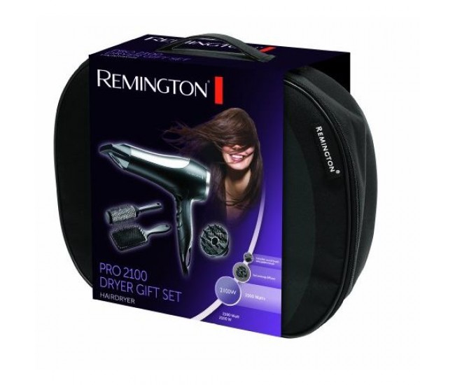 Set uscator de par Pro 2100 D5017 - D5017 Set uscator de par Pro 2100 D5017 - D5017