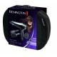 Set uscator de par Pro 2100 D5017 - D5017 Set uscator de par Pro 2100 D5017 - D5017