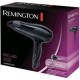 Uscator de par Pro-Air 2200 D5210 - D5210 Uscator de par Pro-Air 2200 D5210 - D5210