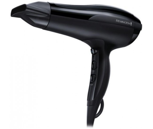 Uscator de par Pro-Air Shine D5215 - D5215 Uscator de par Pro-Air Shine D5215 - D5215