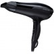 Uscator de par Pro-Air Shine D5215 - D5215 Uscator de par Pro-Air Shine D5215 - D5215