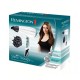 Uscator de par Shine Therapy D5216 - D5216 Uscator de par Shine Therapy D5216 - D5216