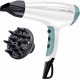 Uscator de par Shine Therapy D5216 - D5216 Uscator de par Shine Therapy D5216 - D5216