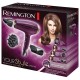 Set Uscator de par Your Style D5219 - D5219 Set Uscator de par Your Style D5219 - D5219