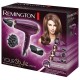 Set Uscator de par Your Style D5219  - D5219