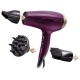 Set Uscator de par Your Style D5219 - D5219 Set Uscator de par Your Style D5219 - D5219