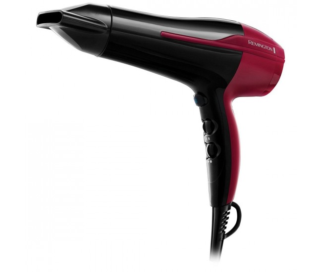 Uscator de par Remington Pro Air Dry D5950 - D5950 Uscator de par Remington Pro Air Dry D5950 - D5950
